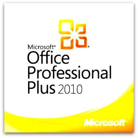 free download microsoft office 2010 full version with key