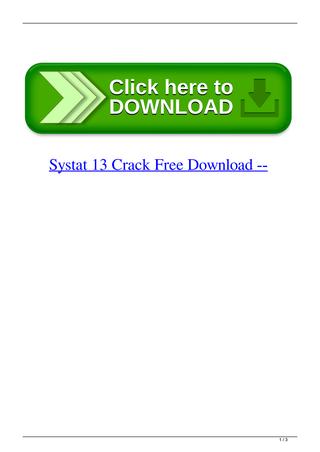 sigmaplot full version software