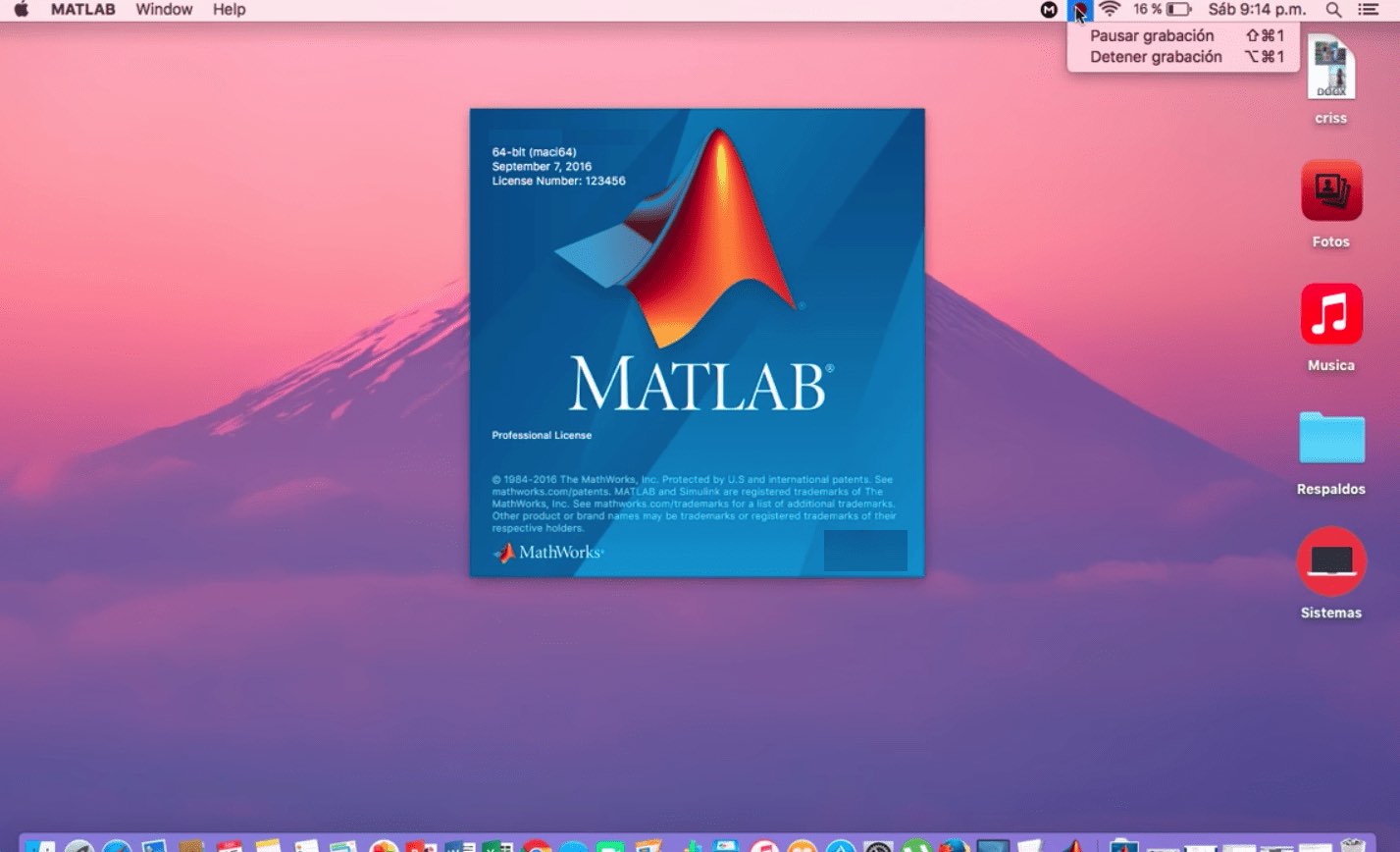 matlab 2009 full setup torrent